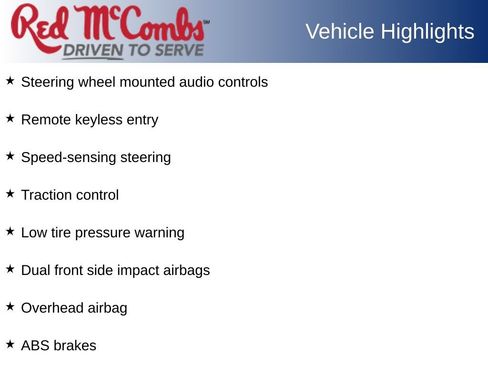 Used 2019 Toyota 4Runner Limited RWD image 9
