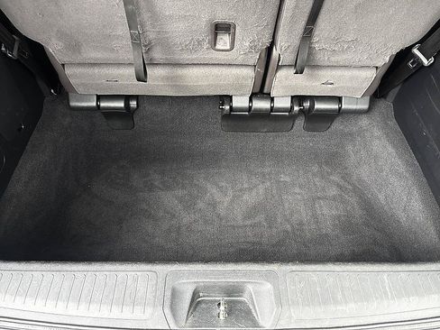 Used 2019 Honda Odyssey Touring image 24