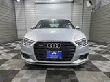 Used 2018 Audi A3 2.0T Premium image 3