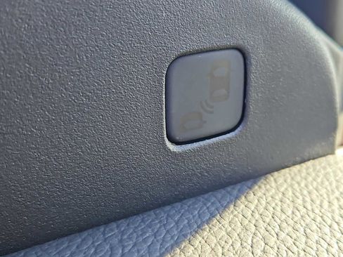 New 2026 Honda Ridgeline TrailSport+ image 7