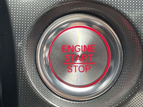 Used 2023 Acura Integra A-Spec image 25