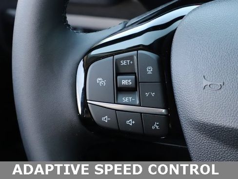 Used 2024 Ford Escape Active w/ Tech Pack #2 image 25