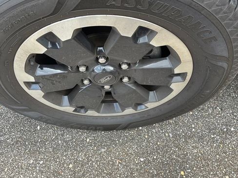 Used 2019 Ford Ranger XL RWD image 18
