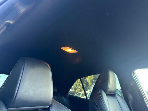 Used 2022 Toyota Corolla XSE image 17