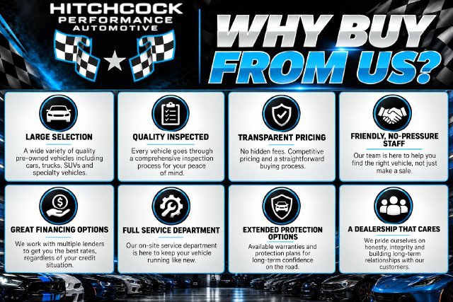 Used 2018 Chevrolet Tahoe Premier AWD/4WD image 2