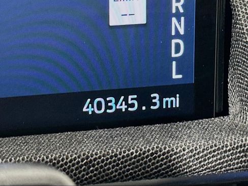 Used 2022 Ford Mustang Mach-E GT w/ GT Performance Edition image 47