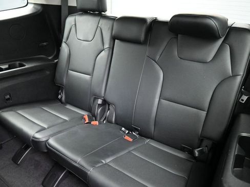 Certified 2024 Kia Telluride LX AWD/4WD image 20