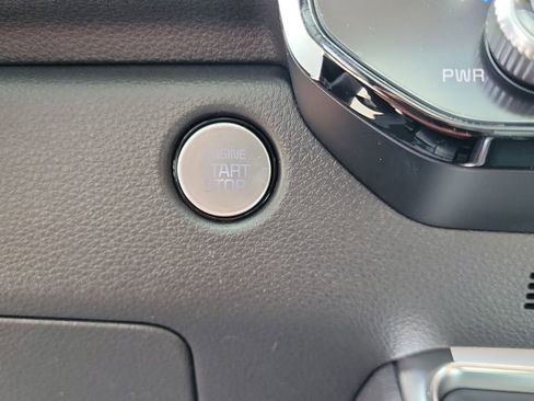 New 2026 Kia Carnival SX Prestige FWD image 26