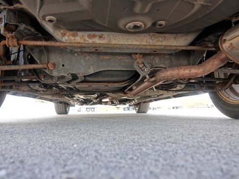 Used 2007 Honda Accord SE image 93