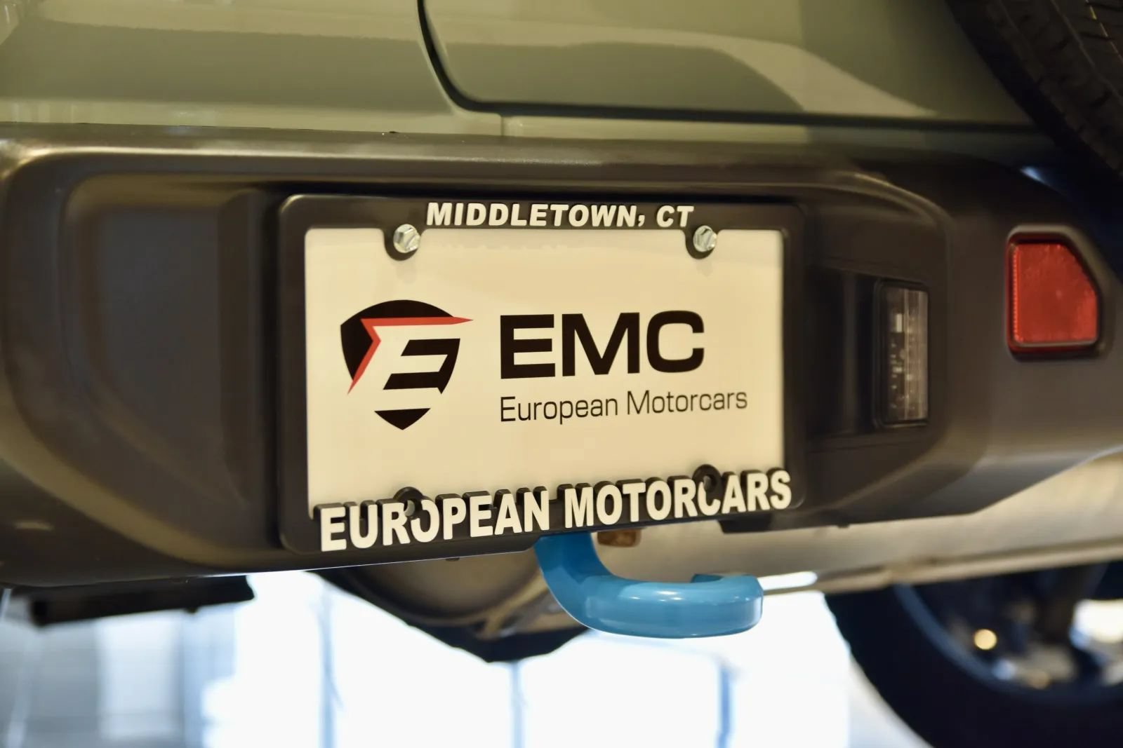 Used 2024 Jeep Wrangler Unlimited Sahara w/ Technology Group AWD/4WD image 12