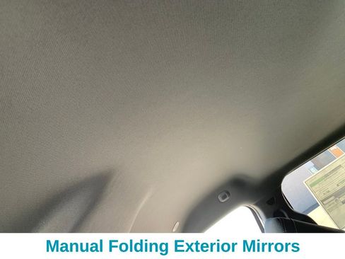 New 2026 RAM 2500 Tradesman image 22