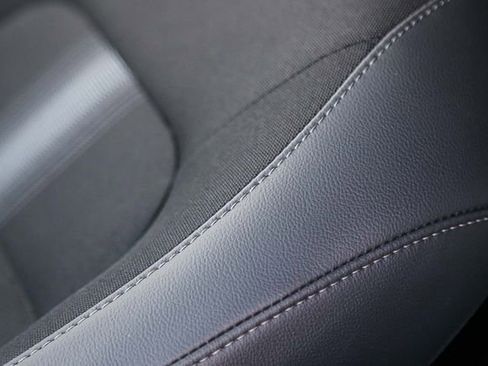 Used 2024 Honda Civic Sport image 26