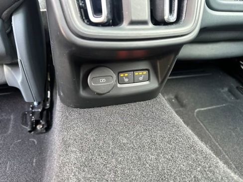 Certified 2024 Polestar Polestar 2 AWD/4WD image 13