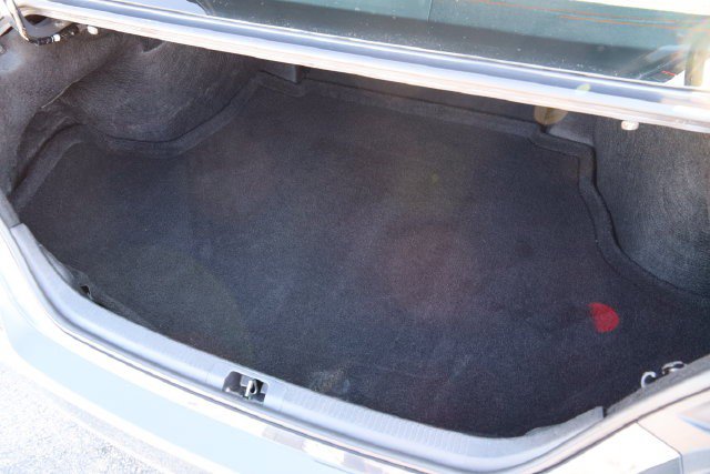Used 2025 Toyota Camry LE FWD image 7
