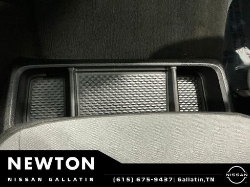 Used 2020 RAM 1500 Big Horn AWD/4WD image 26