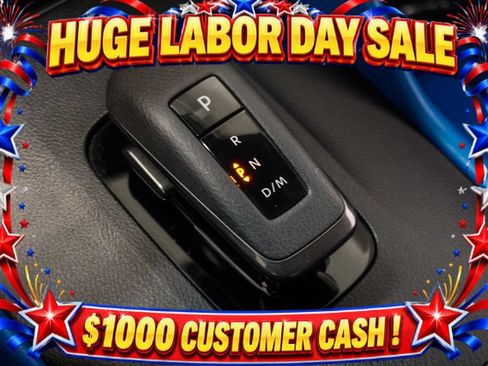 Used 2024 Nissan Z Performance w/ Floor Mat Package RWD image 20