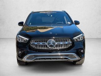 Used 2026 Mercedes-Benz GLA 250 video 2