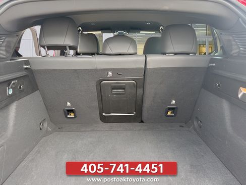 Used 2024 Dodge Hornet GT AWD/4WD image 26