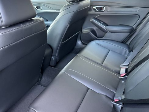 New 2026 Acura Integra A-Spec image 10