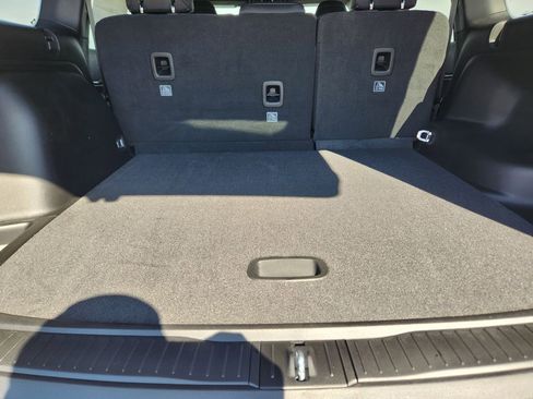 New 2026 Jeep Grand Cherokee Laredo RWD image 22