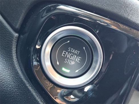 New 2026 GMC Sierra 3500 SLE image 14