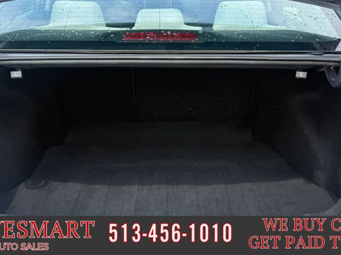 Used 2019 Hyundai Sonata SE FWD image 20