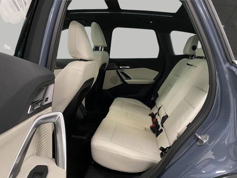 New 2026 BMW X1 xDrive28i image 29