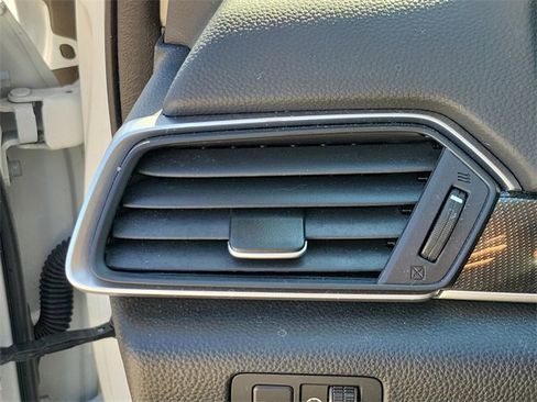 Used 2022 Honda Accord Sport Special Edition image 29