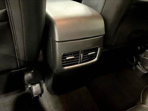 Used 2024 MAZDA CX-5 AWD 2.5 S w/ Select Package image 10