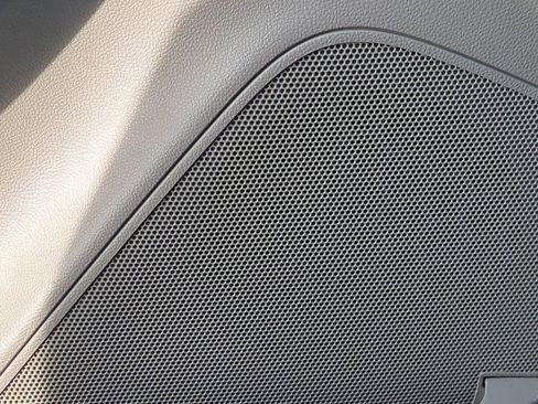 Used 2016 Buick Encore Leather image 30