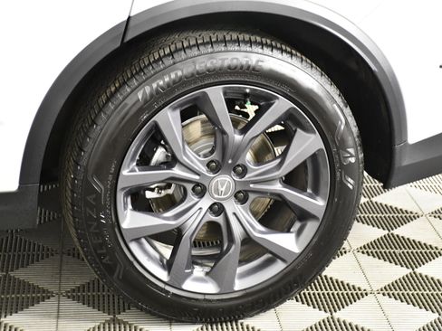 Certified 2024 Acura MDX A-Spec AWD/4WD image 51