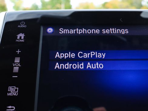 Used 2017 Honda Ridgeline RTL-E image 12