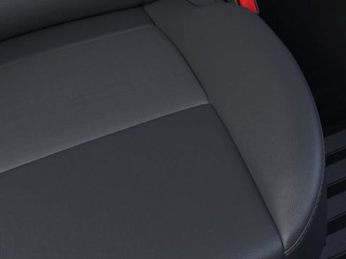 New 2026 Ford Transit 250 148 Medium Roof RWD image 16