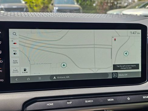 New 2027 Kia Telluride S AWD/4WD image 14