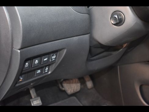 Used 2016 Nissan Pathfinder Platinum w/ Cargo Package FWD image 15