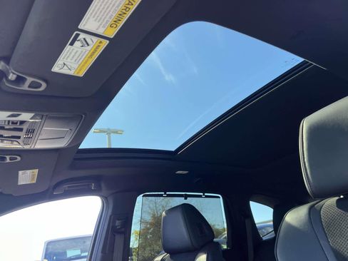 Certified 2022 Acura MDX A-Spec image 12