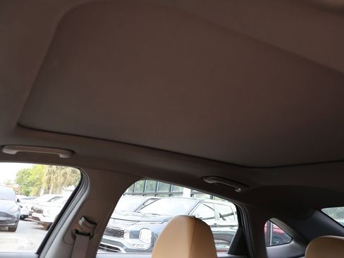 Used 2022 Hyundai Sonata Limited FWD image 24