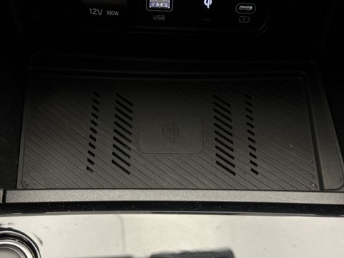 Used 2023 Kia Sportage X-Line w/ X-Line Premium Package AWD/4WD image 17