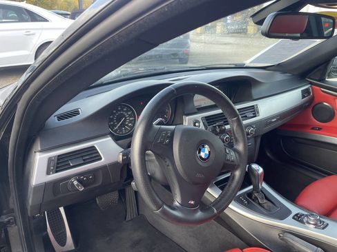 Used 2012 BMW 335i Coupe image 23