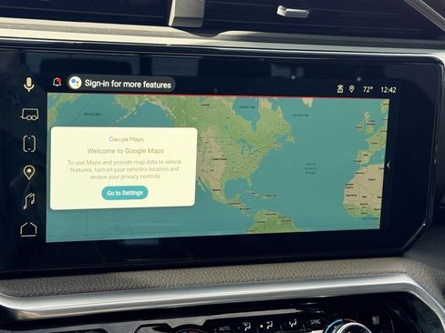 Used 2022 GMC Sierra 1500 Denali w/ Technology Package image 22