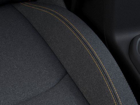 New 2026 Jeep Gladiator Sport image 20