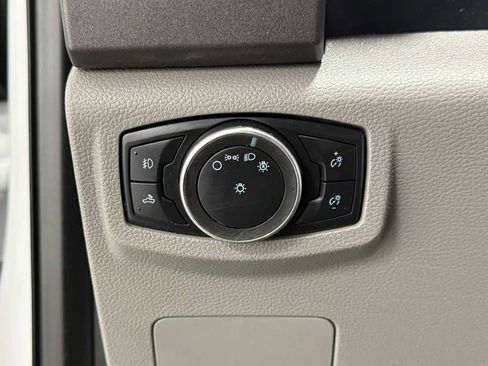 Used 2020 Ford F350 XL w/ Power Equipment Group image 20