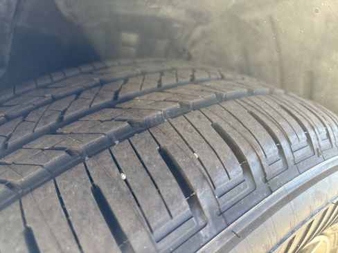 Used 2022 Lexus NX 350 AWD image 12