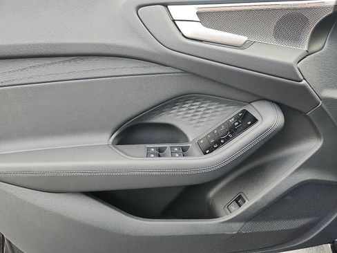 New 2025 Audi A5 2.0T Prestige image 10