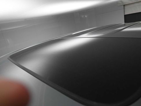 New 2026 GMC Sierra 1500 SLT w/ SLT Premium Plus Package image 19