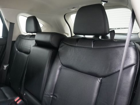 Used 2015 Honda CR-V EX-L image 13
