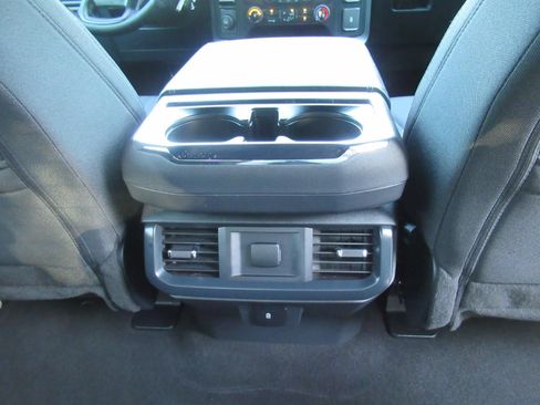 Used 2024 Ford F150 STX RWD image 34