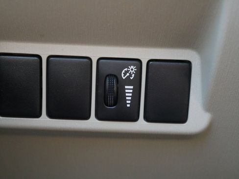 Used 2013 Toyota Prius V Two image 25