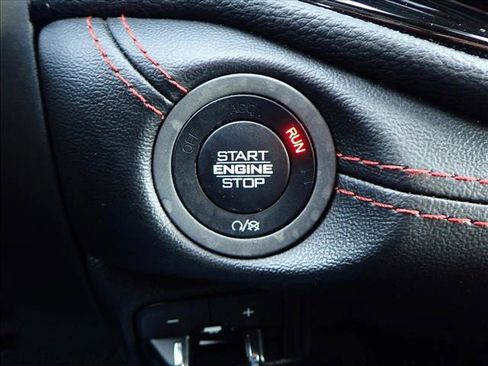 Used 2023 Dodge Durango GT image 27