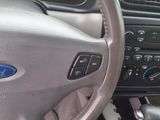 Used 2002 Ford Taurus SES image 5
